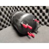 RESERVOIR D'ACCUMULATION DE DEPRESSION FERRARI 360/458/F430 (195645)