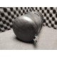 RESERVOIR D'ACCUMULATION DE DEPRESSION FERRARI 360/458/F430 (195645)