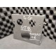  SUPPORT PHARE AVANT GAUCHE FERRARI 308 GTB (60098506)