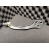 Charnière Droite Capot Moteur Ferrari 208/308/328 (60256807/U) (Pièce Occasion)