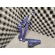 CHARNIERE/ARTICULATION MALLE COFFRE FERRARI FERRARI 456 (65222700)