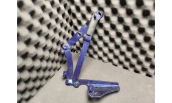 CHARNIERE/ARTICULATION MALLE COFFRE FERRARI FERRARI 456 (65222700)