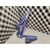 CHARNIERE/ARTICULATION MALLE COFFRE FERRARI FERRARI 456 (65222700)