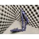 CHARNIERE/ARTICULATION MALLE COFFRE FERRARI FERRARI 456 (65222700)