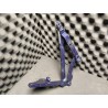 CHARNIERE/ARTICULATION MALLE COFFRE FERRARI FERRARI 456 (65222700)