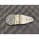 Charniere Capot Avant Ferrari 348/F355 (62062600/U)(Occasion)