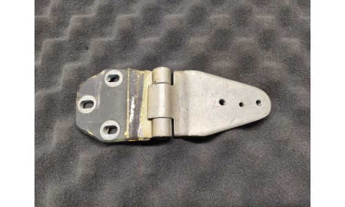 Charniere Capot Avant Ferrari 348/F355 (62062600/U)(Occasion)