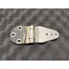 Charniere Capot Avant Ferrari 348/F355 (62062600/U)(Occasion)