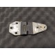 Charniere Capot Avant Ferrari 348/F355 (62062600/U)(Occasion)