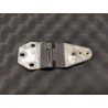 Charniere Capot Avant Ferrari 348/F355 (62062600/U)(Occasion)