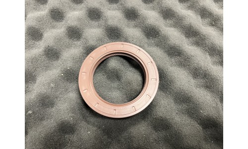 Joint Spi Droit Ferrari 360 / Enzo / F430 (184006)