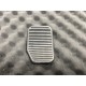 Bague ferrari 365GTC4/GTB4 daytona (101037)