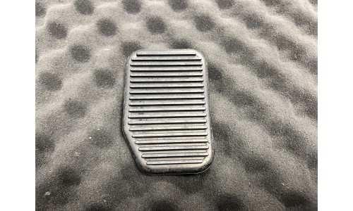 Bague ferrari 365GTC4/GTB4 daytona (101037)