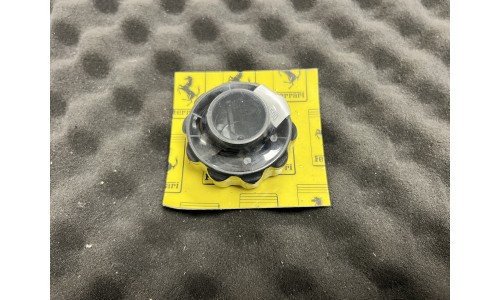 Molette De Réglage Lombaire Ferrar 360 / F430 (66325500)