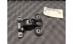 Charnière Gauche de Capot Arriere Ferrari 360/F430 (64877600/U) (Occasion)