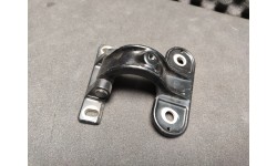 Charnière de Capot Arrière Ferrari 360/F430 (64877500/U) (Occasion)