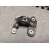 Charnière de Capot Arrière Ferrari 360/F430 (64877500/U) (Occasion)