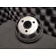 Poulie de Pompe Hydraulique Ferrari 458 / California (243460/U) (Pièce Occasion)