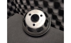 Poulie de Pompe Hydraulique Ferrari 458 / California (243460/U) (Pièce Occasion)