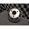 Poulie de Pompe Hydraulique Ferrari 458 / California (243460/U) (Pièce Occasion)
