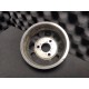 Poulie de Pompe Hydraulique Ferrari 458 / California (243460/U) (Pièce Occasion)