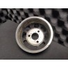 Poulie de Pompe Hydraulique Ferrari 458 / California (243460/U) (Pièce Occasion)