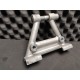 SUPPORT ABSORBEUR BOITE DE VITESSE FERRARI F430 (215599)