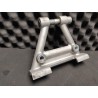 SUPPORT ABSORBEUR BOITE DE VITESSE FERRARI F430 (215599)