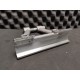 SUPPORT ABSORBEUR BOITE DE VITESSE FERRARI F430 (215599)