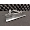 SUPPORT ABSORBEUR BOITE DE VITESSE FERRARI F430 (215599)