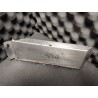 PARE CHALEUR ARRIÈRE DROIT FERRARI 456/550 (64337700/U)
