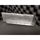 PARE CHALEUR ARRIÈRE DROIT FERRARI 456/550 (64337700/U)