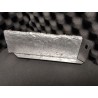 PARE CHALEUR ARRIÈRE DROIT FERRARI 456/550 (64337700/U)