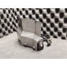 SUPPORT DROIT DE BOBINE D'ALLUMAGE FERRARI 456/550 (155319/U)
