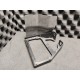 SUPPORT BOBINE D'ALLUMAGE GAUCHE FERRARI 456/550 (155320)