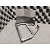 SUPPORT BOBINE D'ALLUMAGE GAUCHE FERRARI 456/550 (155320)