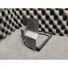 SUPPORT BOBINE D'ALLUMAGE GAUCHE FERRARI 456/550 (155320)
