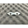 ENTRETOISE MASERATI 3200/4200/TROFEO (386600411)