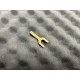 PLAQUE DE REGLAGE/CALE 4mm FERRARI 360/F430 (178954)