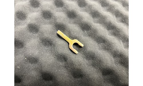 PLAQUE DE REGLAGE/CALE 4mm FERRARI 360/F430 (178954)