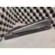 Pare Pierre/Gravillons Lateral Avant Gauche Ferrari F355 (64110800/U)(Occasion)