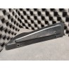 Pare Pierre/Gravillons Lateral Avant Gauche Ferrari F355 (64110800/U)(Occasion)