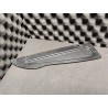 Pare Pierre/Gravillons Lateral Avant Gauche Ferrari F355 (64110800/U)(Occasion)