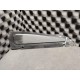 Pare Pierre/Gravillons Latéral Avant Droit Ferrari F355 (64110700/U) (Pièce Occasion)