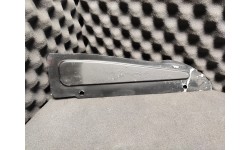 Pare Pierre/Gravillons Latéral Avant Droit Ferrari F355 (64110700/U) (Pièce Occasion)