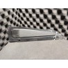 Pare Pierre/Gravillons Latéral Avant Droit Ferrari F355 (64110700/U) (Pièce Occasion)