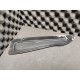 Pare Pierre/Gravillons Latéral Avant Droit Ferrari F355 (64110700/U) (Pièce Occasion)