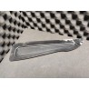 Pare Pierre/Gravillons Latéral Avant Droit Ferrari F355 (64110700/U) (Pièce Occasion)