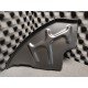 PAROI LATERALE ARRIERE DROITE FERRARI 599 (69054211)