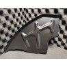 PAROI LATERALE ARRIERE DROITE FERRARI 599 (69054211)